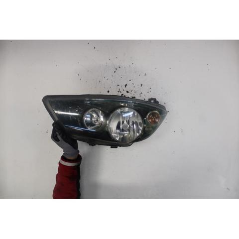 6L1941006A Faro izquierdo  disponible Utrera