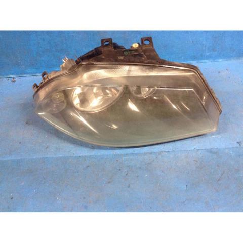 6L1941006A Faro izquierdo  en stock Castellón