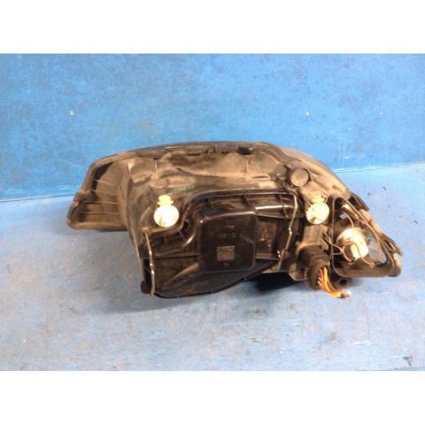 6L1941006A VAG Faro izquierdo comprar Alcalá