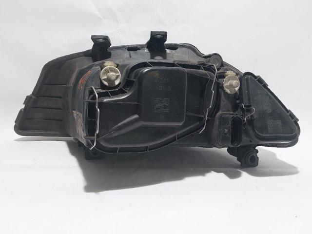 6L1941006A VAG Faro izquierdo  disponible Alicante