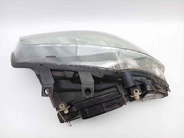 VAG 6L1941006A Faro izquierdo  comprar en Murcia