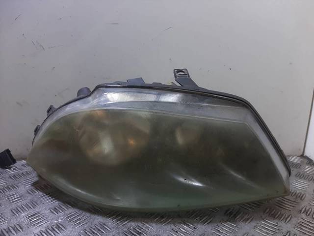 6L1941006A VAG Faro izquierdo  disponible Vigo