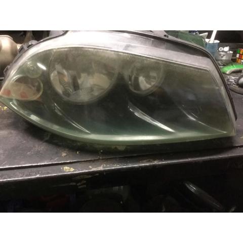 6L1941006A VAG Faro izquierdo  comprar en Oviedo