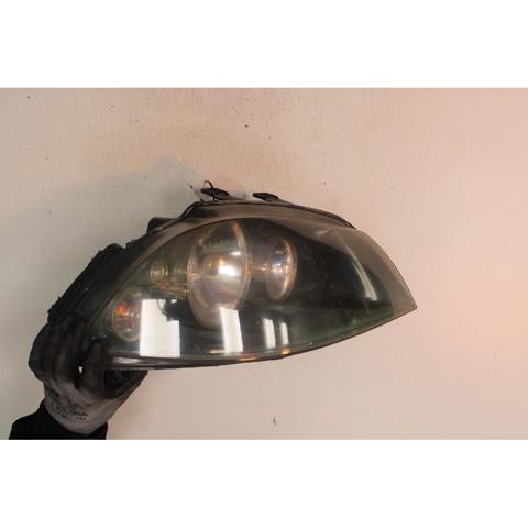 VAG 6L1941006A Faro izquierdo  disponible Lugo