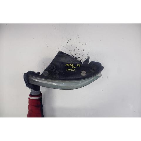 6L1941006A Faro izquierdo  comprar en Zaragoza