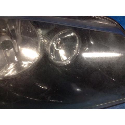 6L1941006A VAG Faro izquierdo comprar Bilbao