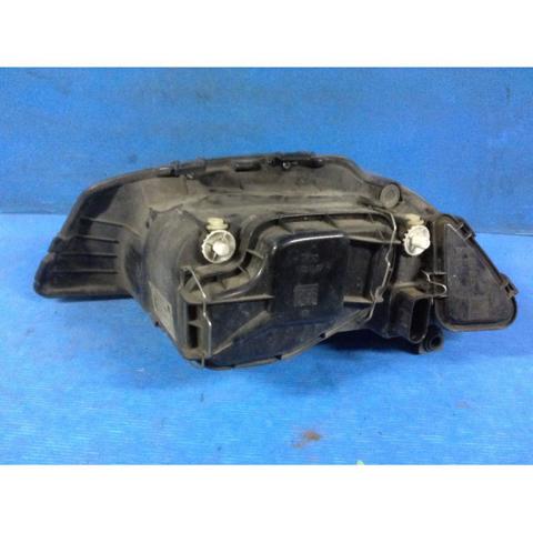 VAG 6L1941006A Faro izquierdo  comprar en Albacete
