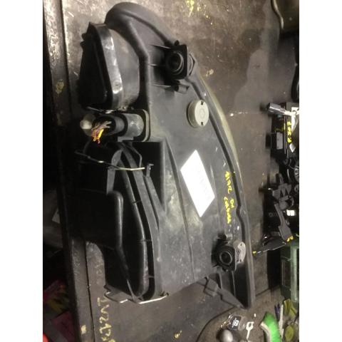 6L1941006A Faro izquierdo  comprar en Pontevedra