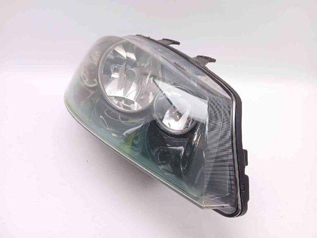 6L1941006A VAG Faro izquierdo  disponible Alicante