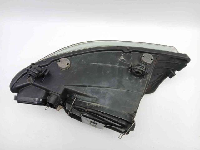 6L1941006A VAG Faro izquierdo comprar Madrid