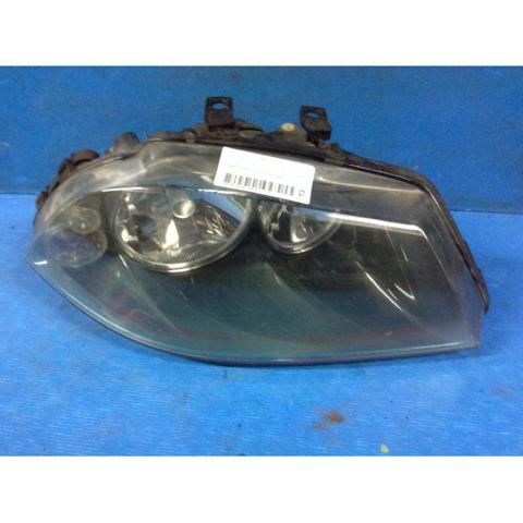 VAG 6L1941006A Faro izquierdo  en stock Salamanca