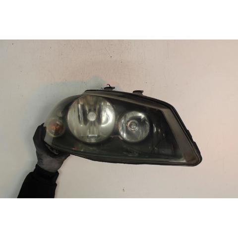 6L1941006A Faro izquierdo comprar Girona