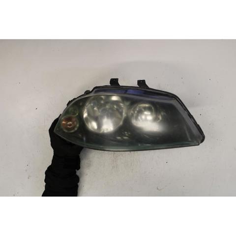 6L1941006A Faro izquierdo  comprar en Reus