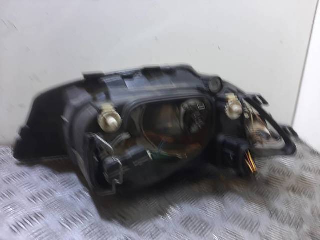 6L1941006A Faro izquierdo comprar Girona