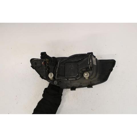 6L1941006A Faro izquierdo comprar Sevilla