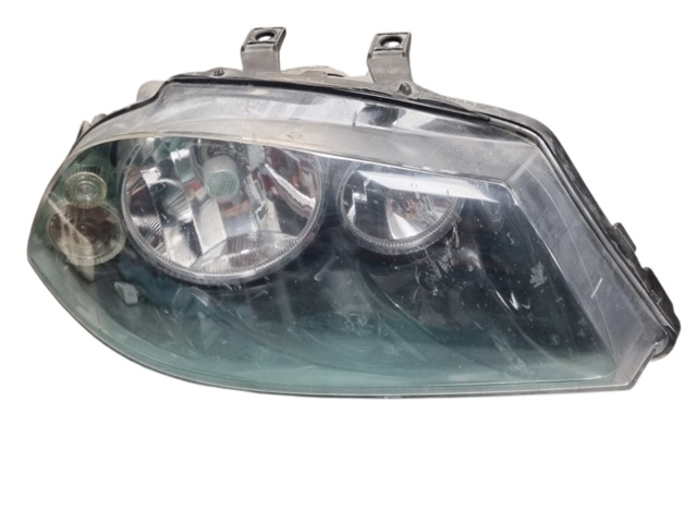VAG 6L1941006A Faro izquierdo comprar Pamplona