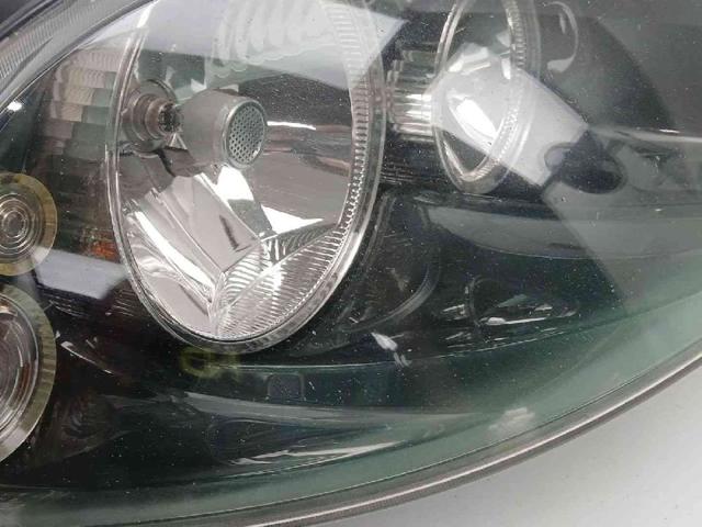 VAG 6L1941006A Faro izquierdo  en stock Salamanca
