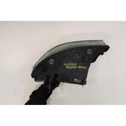 VAG 6L1941006A Faro izquierdo comprar Tarragona