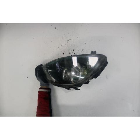 6L1941006A VAG Faro izquierdo  comprar en Lleida