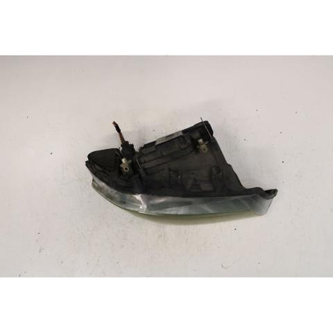 6L1941006A VAG Faro izquierdo  disponible Ourense