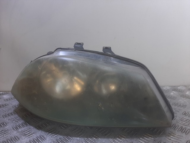 6L1941006A Faro izquierdo comprar Sevilla