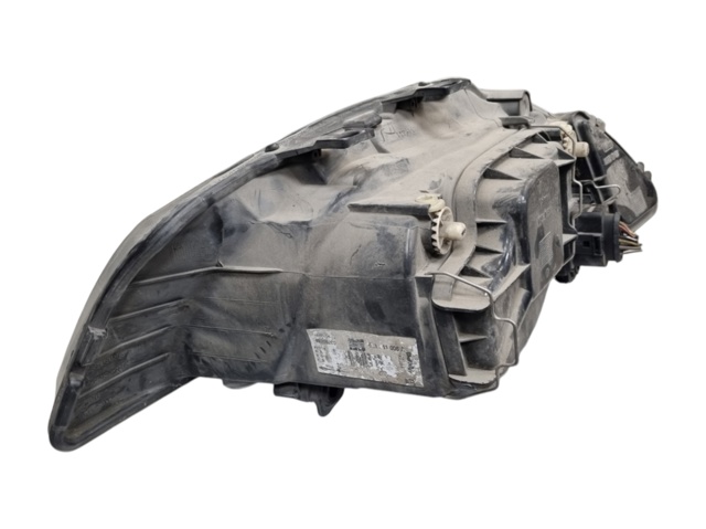 6L1941006A VAG