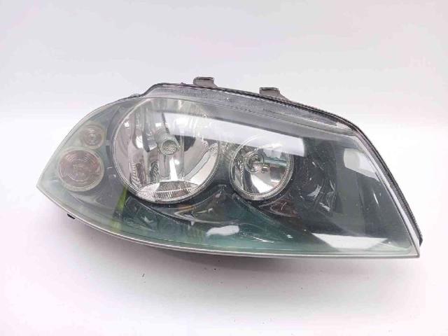VAG 6L1941006A Faro izquierdo  disponible Lugo