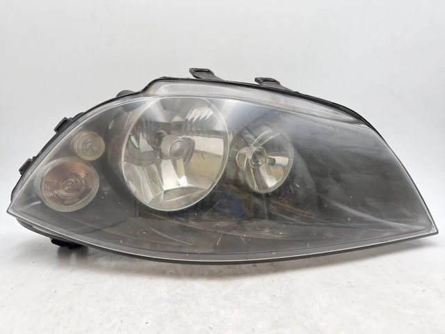 6L1941006M VAG