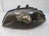 Faros delantero izquierdo 6L1941021A VAG