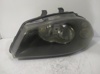 Faros delantero izquierdo Seat Cordoba