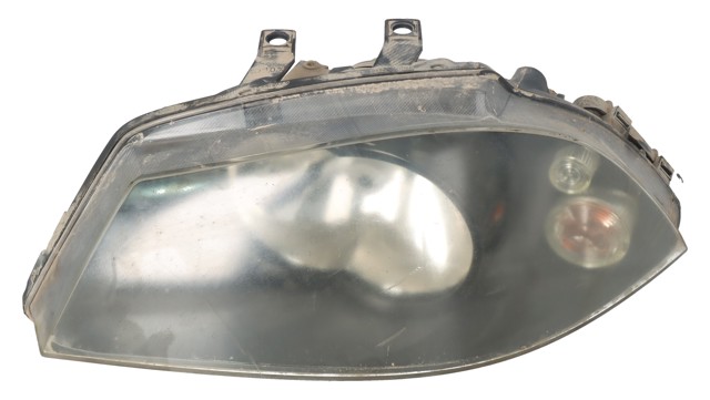 6L1941021A VAG Faro izquierdo  en stock Huelva