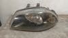 Faros Seat Cordoba