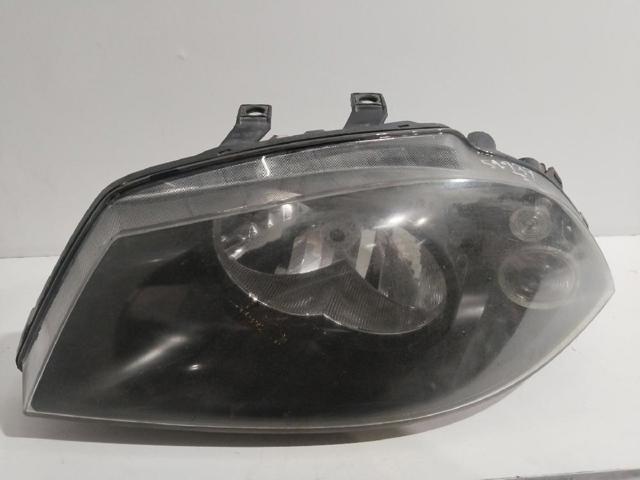 VAG 6L1941021A Faro izquierdo  comprar en Albacete
