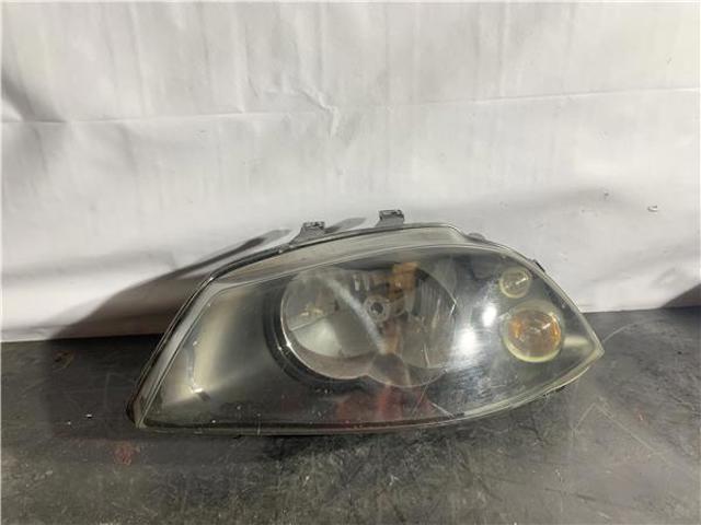 6L1941021A Faro izquierdo  comprar en Reus