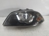Faros Seat Ibiza 3