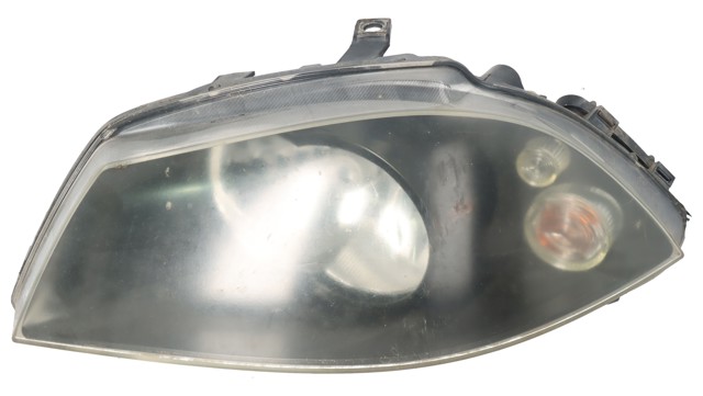 6L1941021A Faro izquierdo comprar Almería