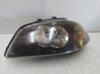 Faros Seat Ibiza 3