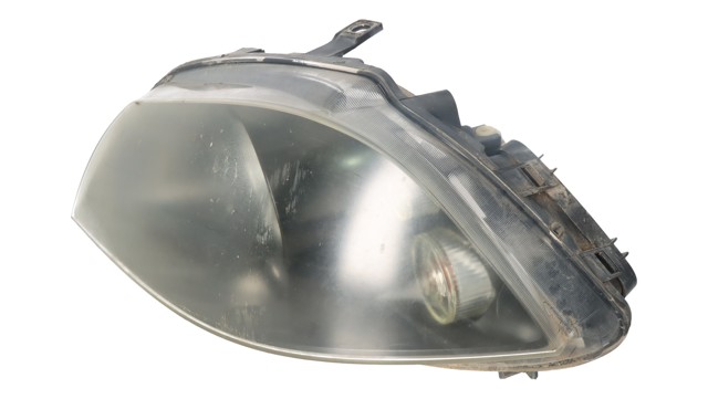 VAG 6L1941021A Faro izquierdo  en stock Valencia