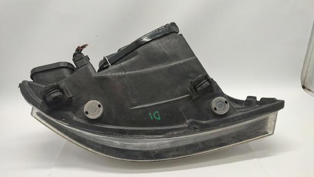 6L1941021A VAG Faro izquierdo  comprar en Lleida