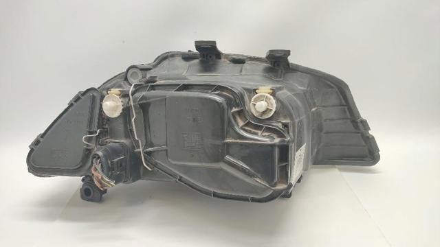 6L1941021A Faro izquierdo  comprar en Reus