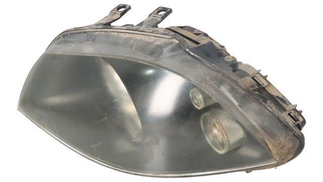 6L1941021A VAG Faro izquierdo  disponible Ourense