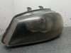 Faros Seat Cordoba