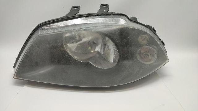 6L1941021A Faro izquierdo  disponible Burgos