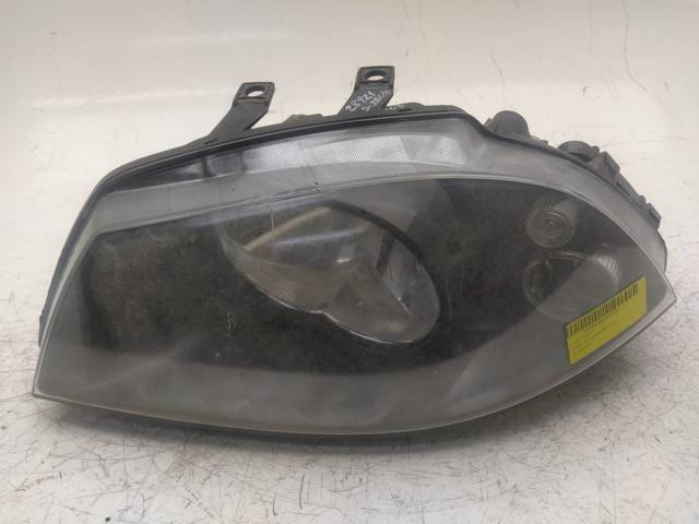 6L1941021A Faro izquierdo comprar Girona