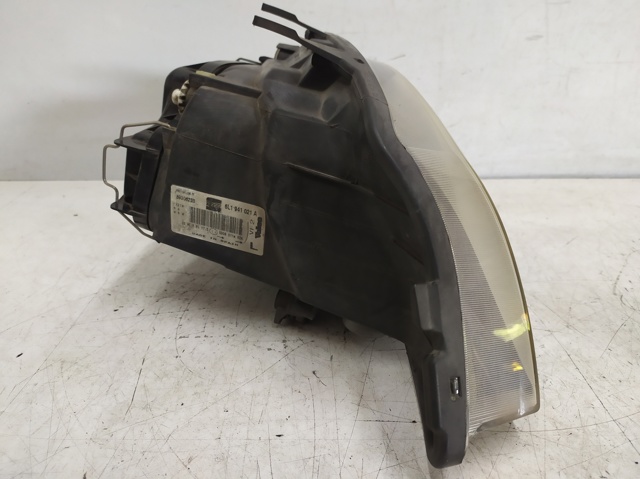 6L1941021A Faro izquierdo comprar Sevilla