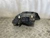 Faros delanteros 6L1941021A VAG