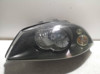 Faros delantero izquierdo 6L1941021A VAG