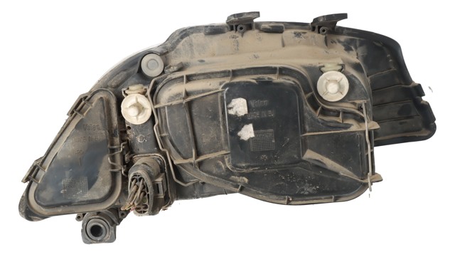 VAG 6L1941021A Faro izquierdo comprar Barcelona