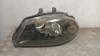Faros delanteros 6L1941021A VAG