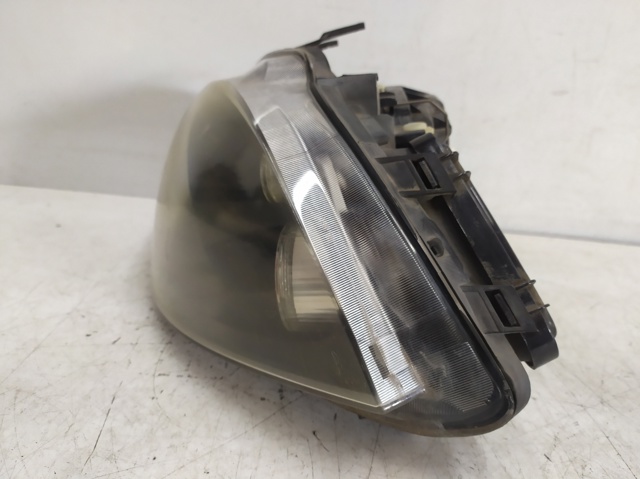 VAG 6L1941021A Faro izquierdo  comprar en Albacete